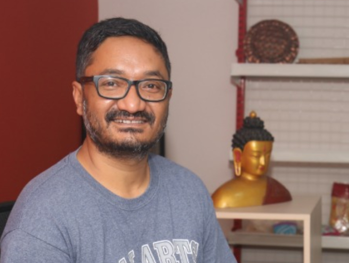 Creating art entrepreneurs