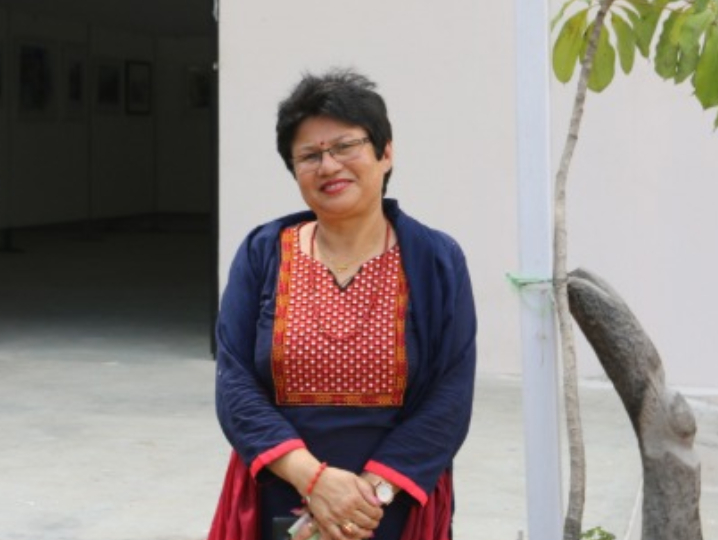 We are soon introducing art licensing and registration in Nepal
